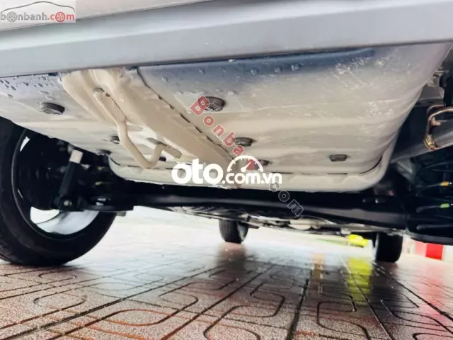 Toyota Yaris Cross 1.5 D-CVT 2025 - 609 Triệu