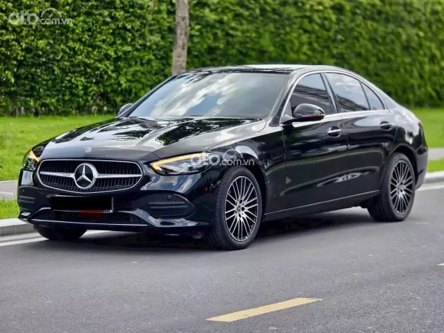 Xe sang trọng đã qua sử dụng, chất lượng đảm bảo