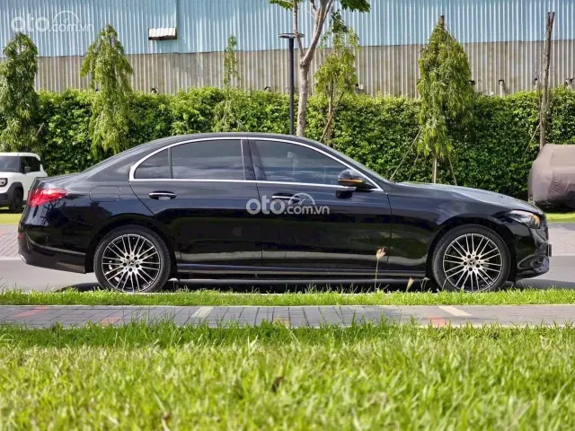 Xe sang trọng đã qua sử dụng, chất lượng đảm bảo