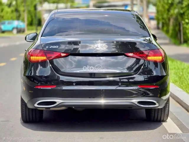 Xe sang trọng đã qua sử dụng, chất lượng đảm bảo