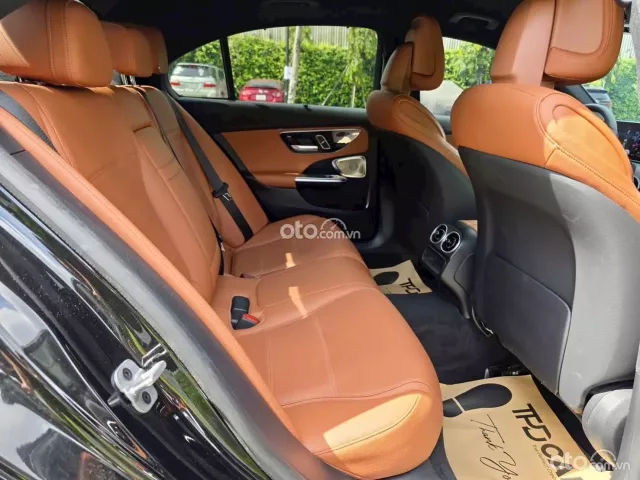 Xe sang trọng đã qua sử dụng, chất lượng đảm bảo