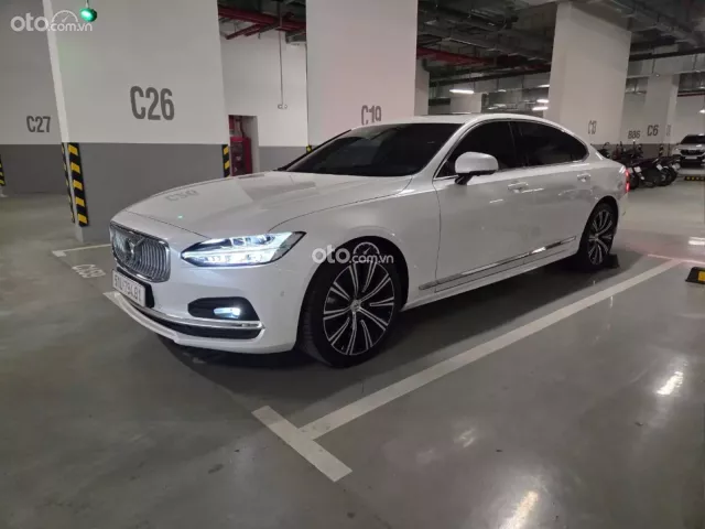 Siêu lướt tiết kiệm gần 300 triệu đồng