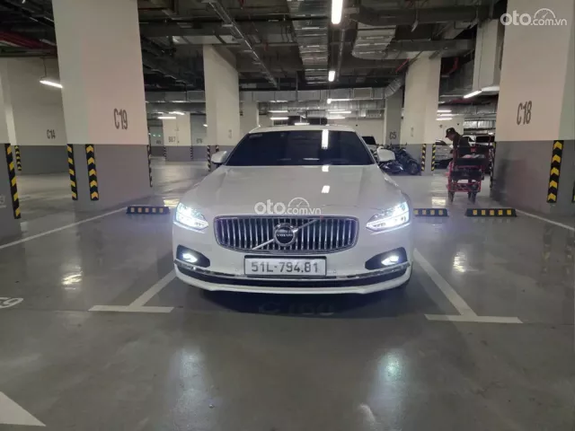 Siêu lướt tiết kiệm gần 300 triệu đồng