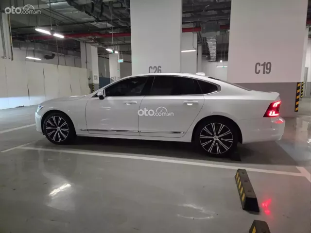 Siêu lướt tiết kiệm gần 300 triệu đồng