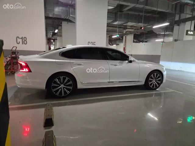 Siêu lướt tiết kiệm gần 300 triệu đồng