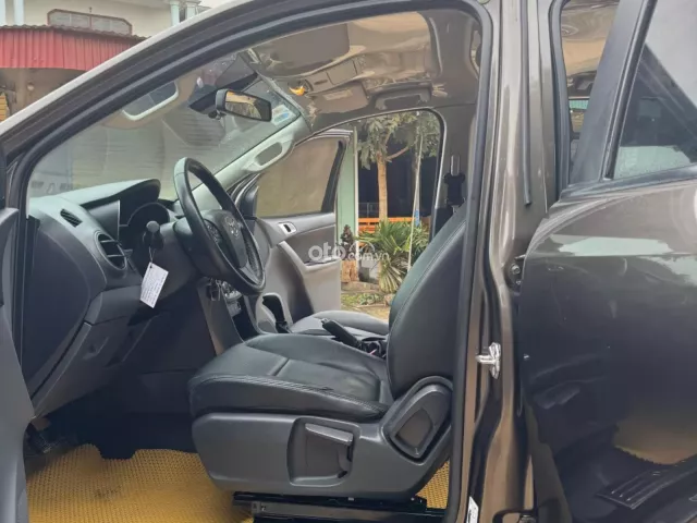 Mazda BT50, 2017 AT 1 cầu, nguyên zin siêu chất