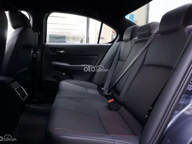 Giao Ngay giảm 100% thuế + Bảo hiểm + PHụ kiện cao cấp