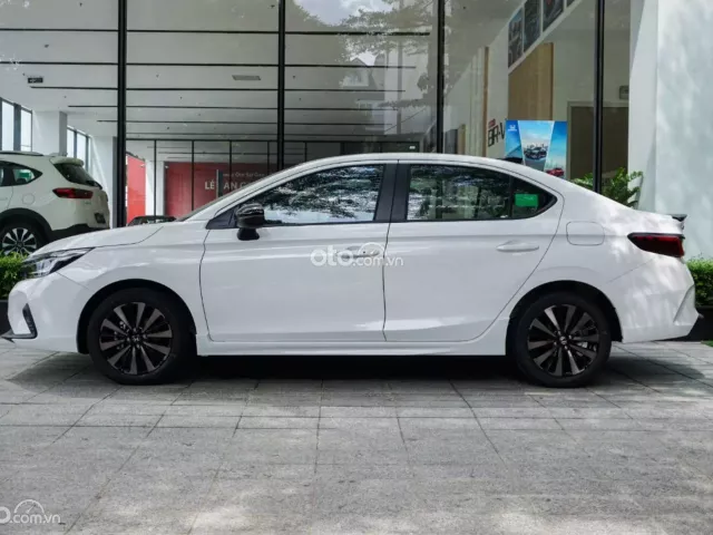 Giảm hơn 100% thuế + PHụ kiện cao cấp Có xe giao ngay