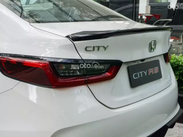 Giảm hơn 100% thuế + PHụ kiện cao cấp Có xe giao ngay