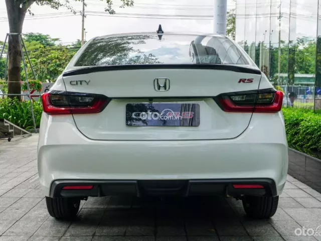 Giảm hơn 100% thuế + PHụ kiện cao cấp Có xe giao ngay