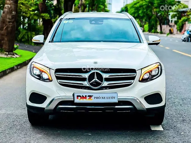 Model 2018, màu TRẮNG sang trọng – FULL OPTION