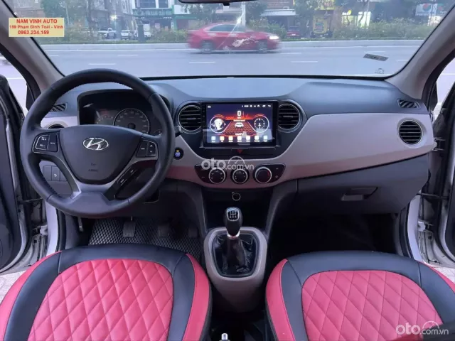 Bản đủ siêu đẹp