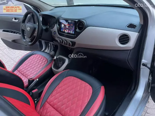 Bản đủ siêu đẹp