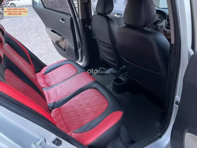 Bản đủ siêu đẹp