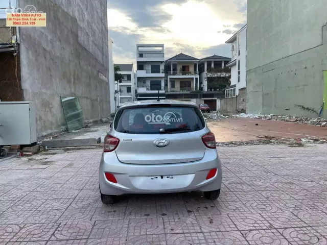 Bản đủ siêu đẹp