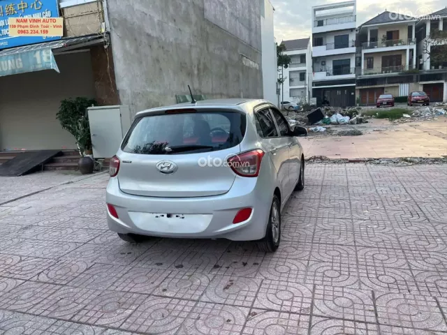 Bản đủ siêu đẹp