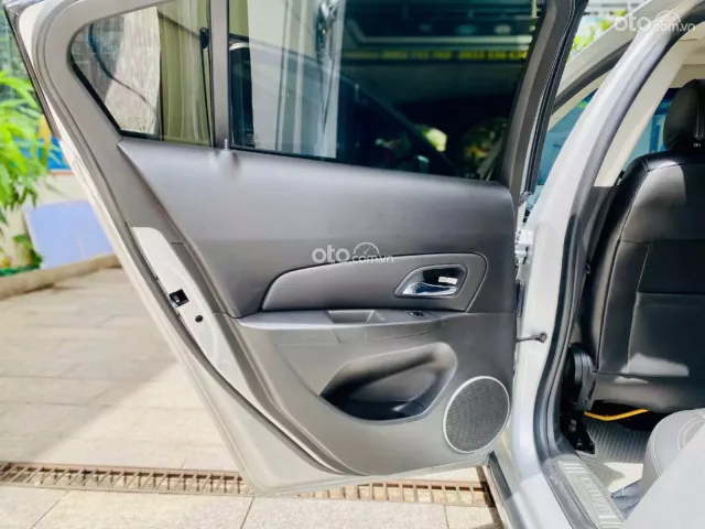 Siêu phẩm quốc dân trình làng - Mời ace bem giá