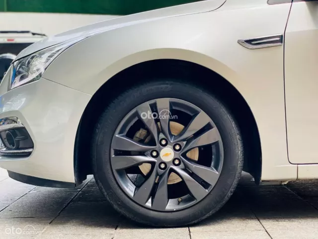 Siêu phẩm quốc dân trình làng - Mời ace bem giá