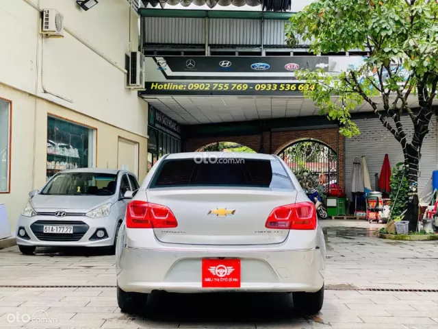 Siêu phẩm quốc dân trình làng - Mời ace bem giá