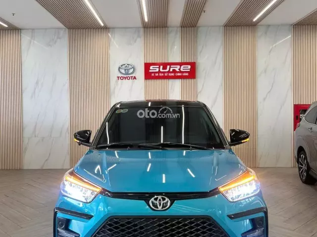 Cần bán gấp