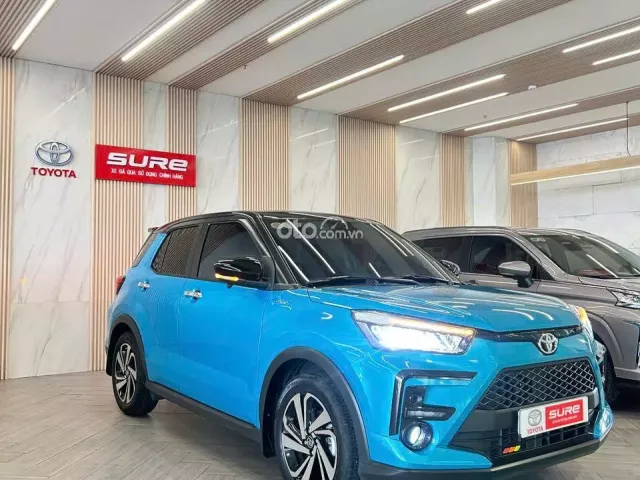 Cần bán gấp