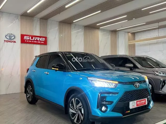 Cần bán gấp