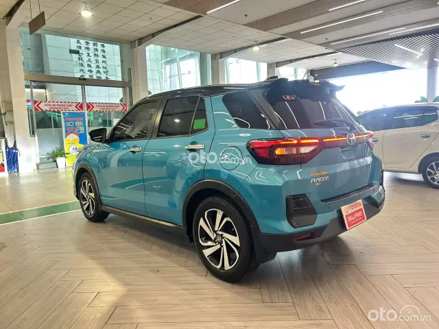 Cần bán gấp