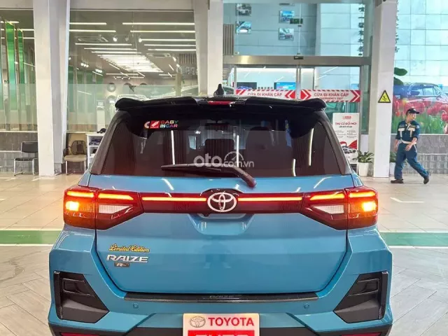 Cần bán gấp