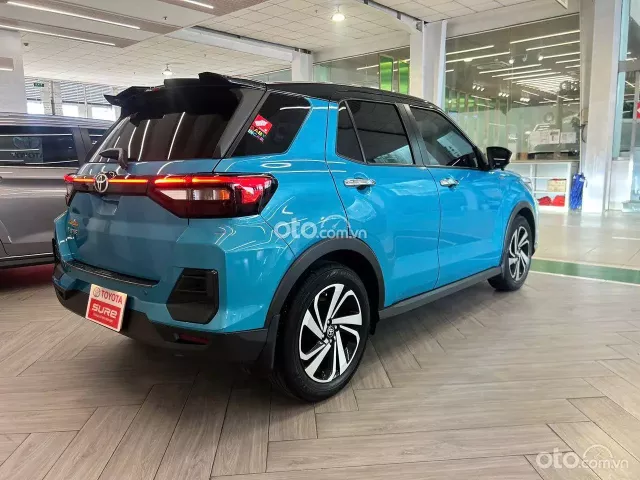 Cần bán gấp