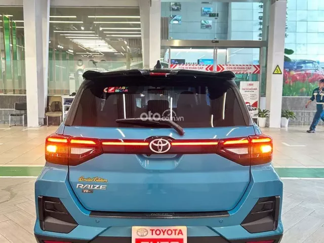 Cần bán gấp