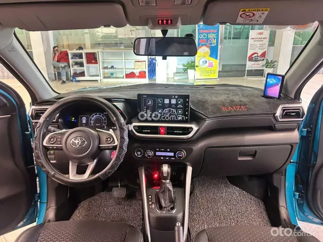 Cần bán gấp