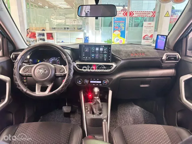 Cần bán gấp