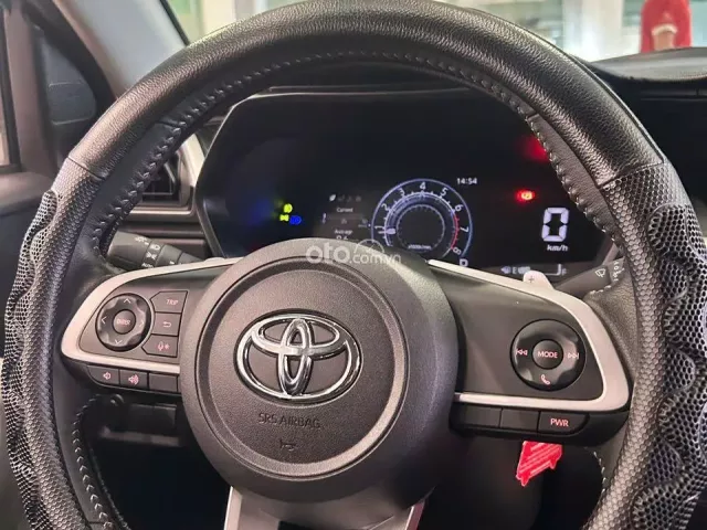 Cần bán gấp