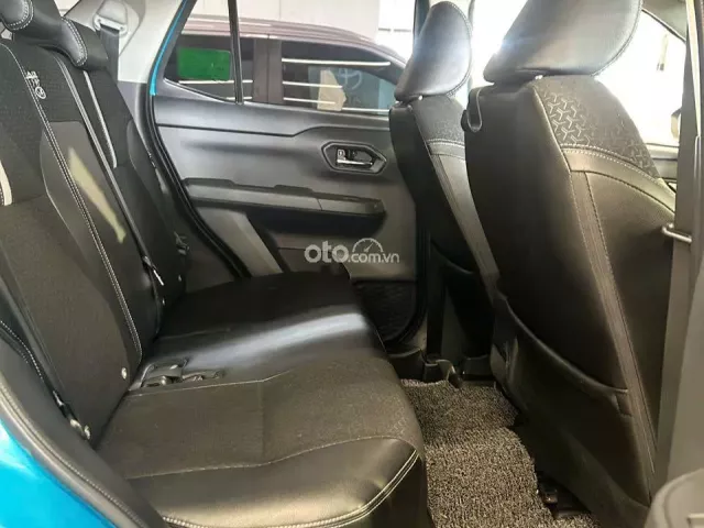 Cần bán gấp