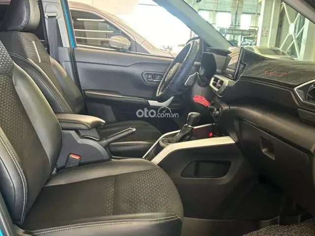 Cần bán gấp