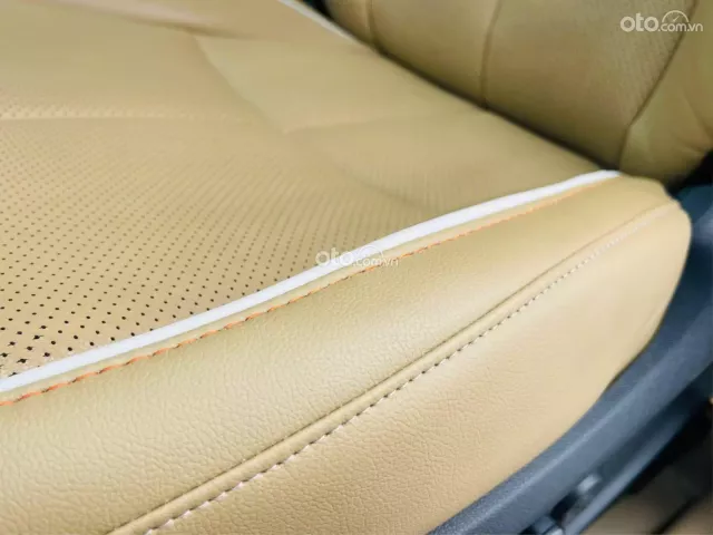 Giá rẻ cần bán gấp