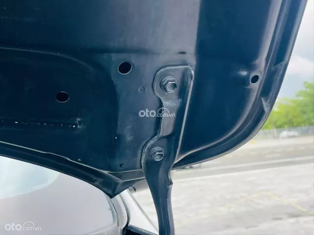 Giá rẻ cần bán gấp