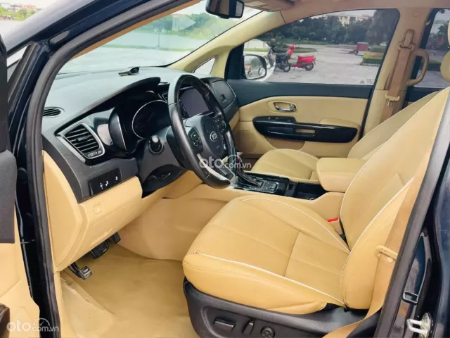 Giá rẻ cần bán gấp