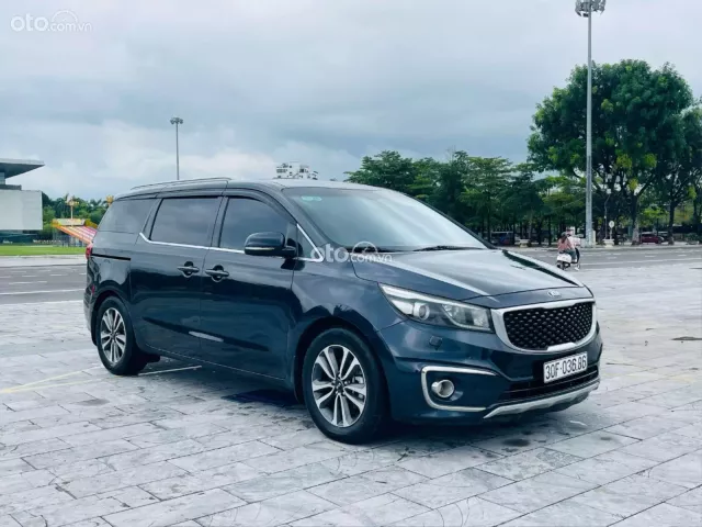 Giá rẻ cần bán gấp