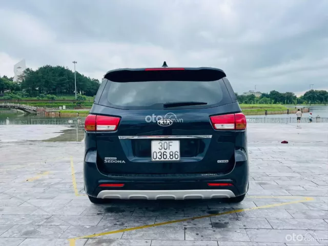 Giá rẻ cần bán gấp