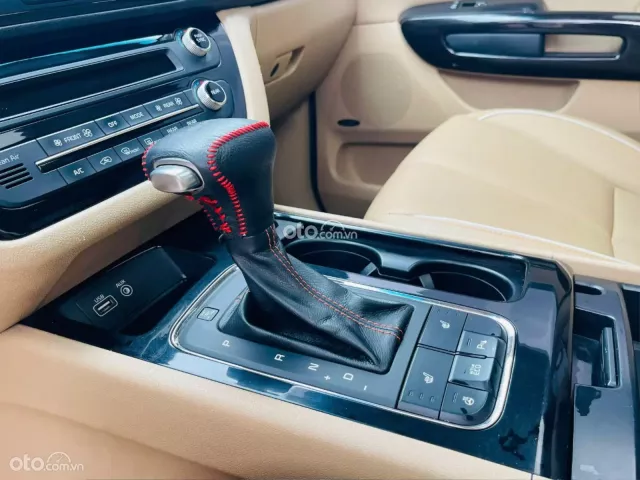 Giá rẻ cần bán gấp