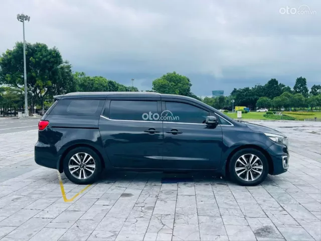 Giá rẻ cần bán gấp