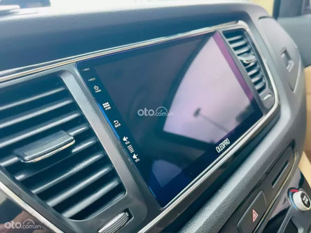 Giá rẻ cần bán gấp