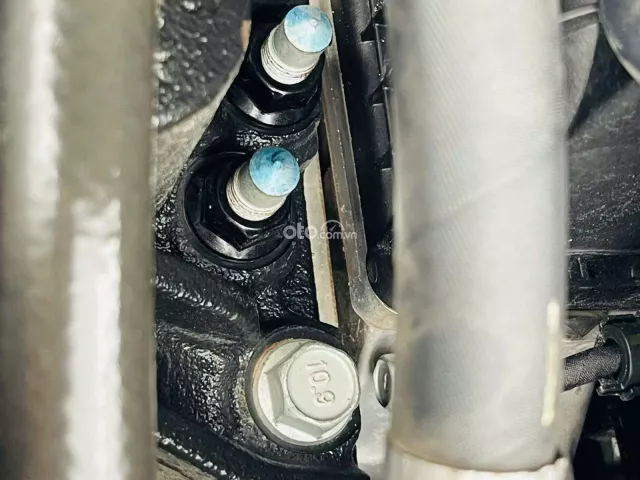 Giá rẻ cần bán gấp