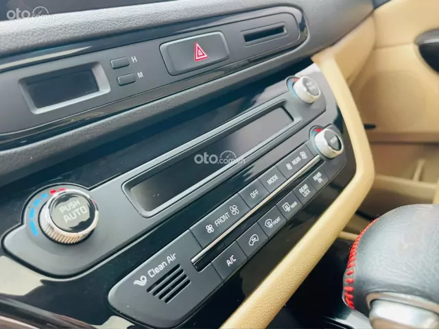 Giá rẻ cần bán gấp