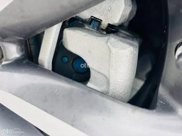 Giá rẻ cần bán gấp