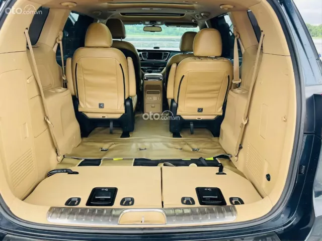 Giá rẻ cần bán gấp