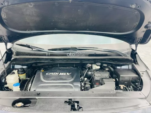 Giá rẻ cần bán gấp