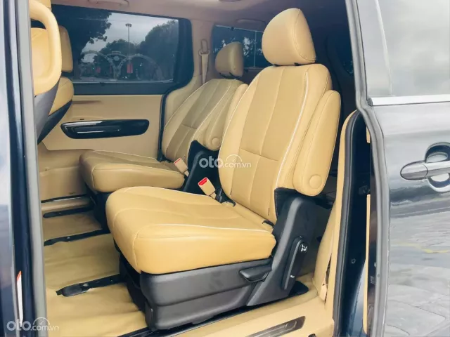 Giá rẻ cần bán gấp