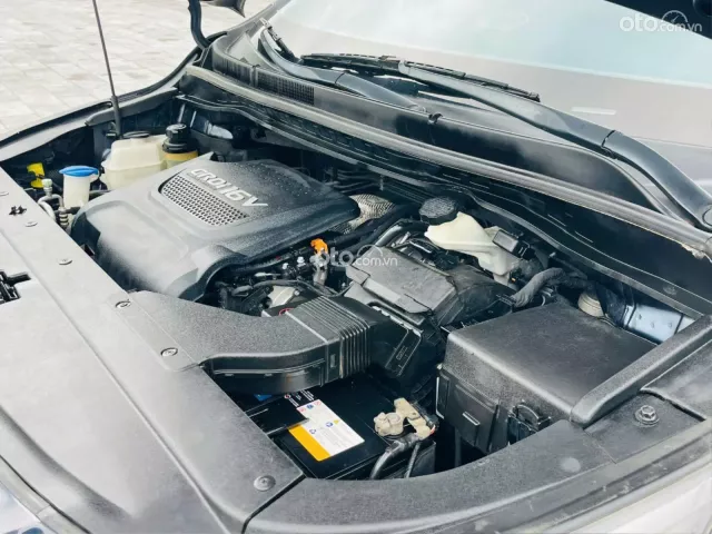 Giá rẻ cần bán gấp